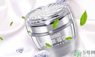 素顏霜和氣墊哪個(gè)好？素顏霜和氣墊bb哪個(gè)好？