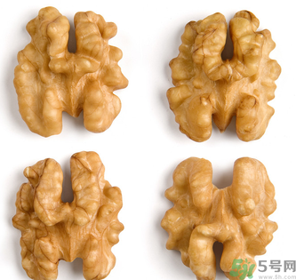 核桃仁能冷凍嗎？核桃仁可以冷凍嗎？