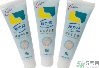 護(hù)手霜的保質(zhì)期一般多久？護(hù)手霜怎么保存？