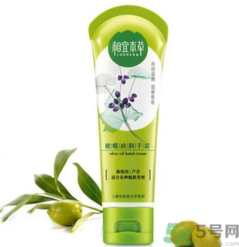 護(hù)手霜的保質(zhì)期一般多久？護(hù)手霜怎么保存？