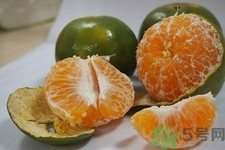 老人吃橘子有什么好處？糖尿病可以吃橘子嗎？
