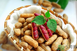 帶殼花生怎么煮好吃？帶殼花生怎么煮入味？