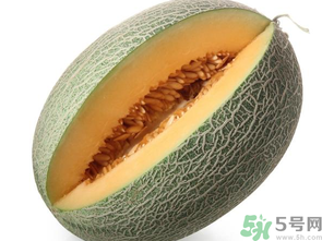 哈密瓜為什么會苦？哈密瓜發(fā)苦還能吃嗎？