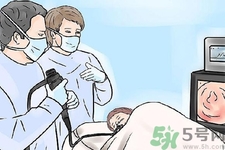 胃會餓小嗎？經(jīng)常肚子餓對胃有什么影響？