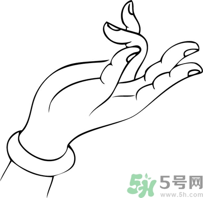 佛手果孕婦可以吃嗎？佛手果的功效與作用
