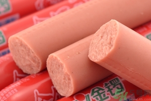 孕婦吃火腿腸好嗎？孕婦吃火腿腸對(duì)胎兒有影響嗎？