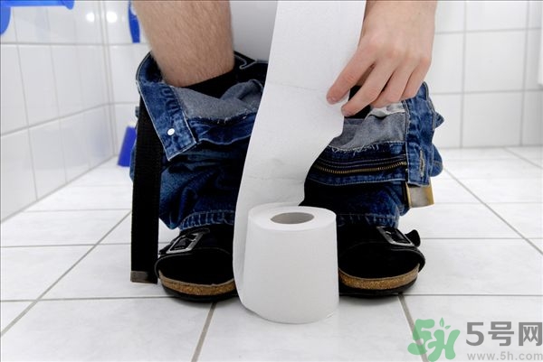 便秘體質(zhì)的人怎么辦？便秘體質(zhì)怎么調(diào)理？