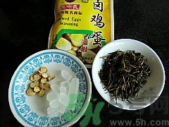 孕婦能吃茶葉蛋嗎？茶葉蛋有營養(yǎng)嗎？
