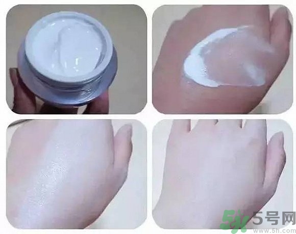 素顏霜和氣墊哪個(gè)好？素顏霜和氣墊bb哪個(gè)好？