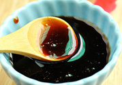 秋梨膏什么牌子好？秋梨膏什么牌子最好？