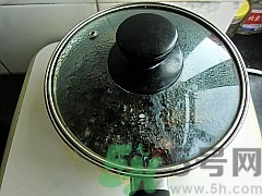 孕婦能吃茶葉蛋嗎？茶葉蛋有營養(yǎng)嗎？