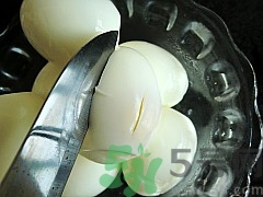 孕婦能吃茶葉蛋嗎？茶葉蛋有營養(yǎng)嗎？