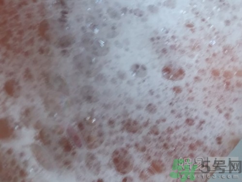 淳萃水舞櫻花洗發(fā)水好用嗎？淳萃水舞櫻花洗發(fā)水多少錢？