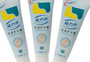 護(hù)手霜的成分有哪些？護(hù)手霜的作用