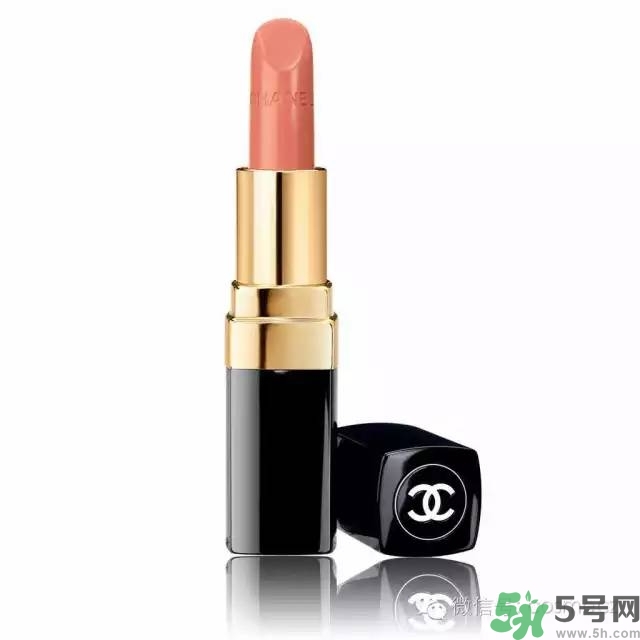 西柚色口紅的牌子哪款好？西柚色口紅有哪些牌子