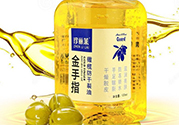 甘油可以帶上飛機(jī)嗎？甘油可以托運(yùn)嗎？