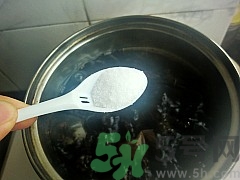 孕婦能吃茶葉蛋嗎？茶葉蛋有營養(yǎng)嗎？