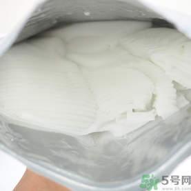 spc蝸牛面膜好用嗎？spc蝸牛液精華面膜怎么樣？