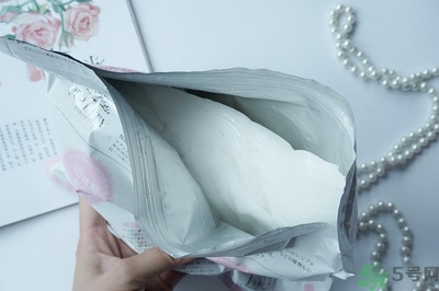 Quality First皇后的秘密保濕面膜怎么樣？