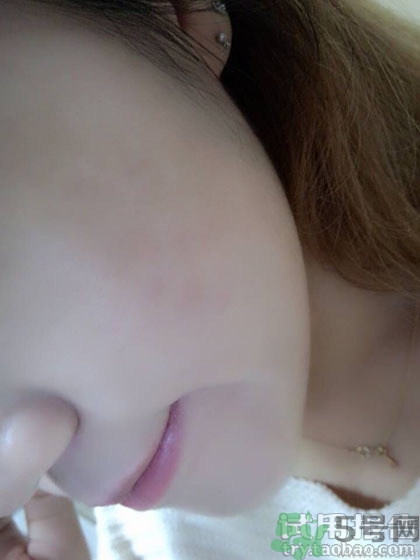 素顏霜和氣墊哪個(gè)好？素顏霜和氣墊bb哪個(gè)好？