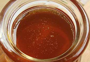 秋梨膏小孩能不能喝？秋梨膏寶寶能吃嗎？
