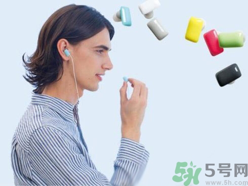 孕婦能吃口香糖嗎？口香糖粘在頭發(fā)上怎么辦?