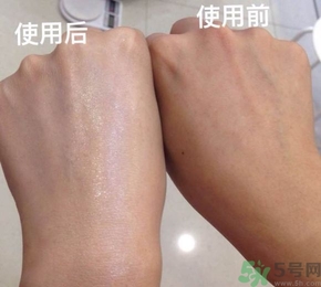 芭妮蘭素顏霜和clio素顏霜哪個(gè)好？芭妮蘭素顏霜和珂萊歐素顏霜對(duì)比