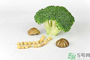 西蘭花里有蟲子怎么辦？花椰菜里面好多蟲怎么辦？