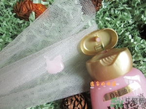 淳萃水舞櫻花洗發(fā)水好用嗎？淳萃水舞櫻花洗發(fā)水多少錢？