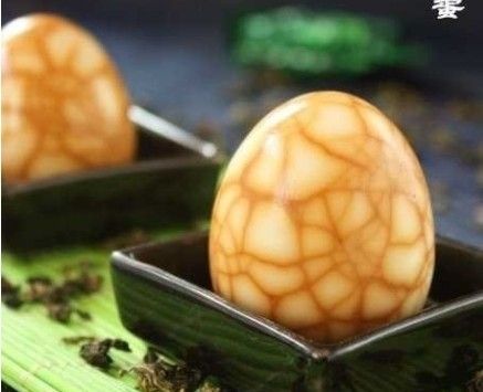 孕婦能吃茶葉蛋嗎？茶葉蛋有營養(yǎng)嗎？