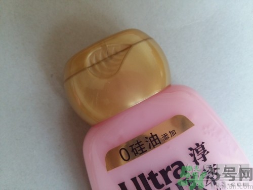 淳萃水舞櫻花洗發(fā)水好用嗎？淳萃水舞櫻花洗發(fā)水多少錢？