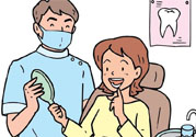 懷孕口腔潰瘍?cè)趺椿厥?？懷孕口腔潰瘍?cè)趺崔k？