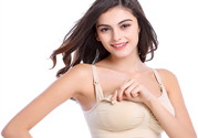 哺乳內(nèi)衣怎么選？哺乳內(nèi)衣可以穿著睡覺嗎？