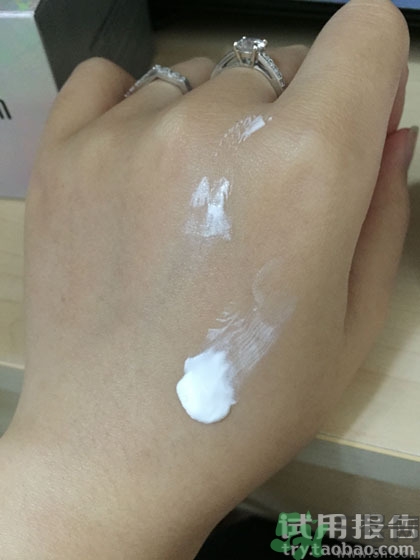 素顏霜和氣墊哪個(gè)好？素顏霜和氣墊bb哪個(gè)好？