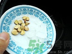 孕婦能吃茶葉蛋嗎？茶葉蛋有營養(yǎng)嗎？