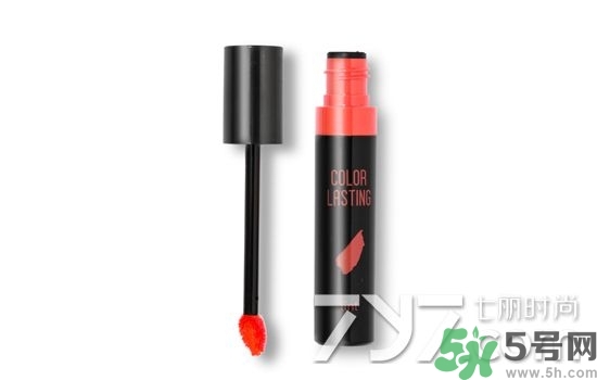 西柚色口紅的牌子哪款好？西柚色口紅有哪些牌子