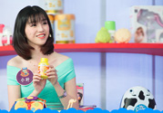 佳思敏兒童魚油怎么吃？佳思敏兒童魚油怎么樣？