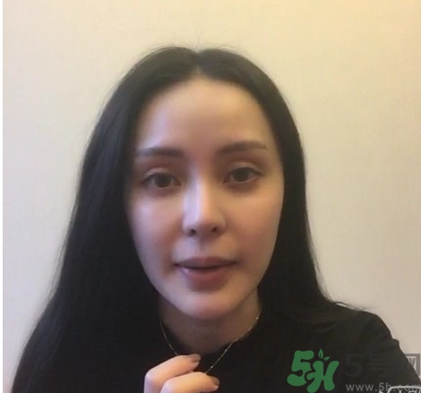 brtcv10素顏霜怎么用？v10素顏霜使用方法