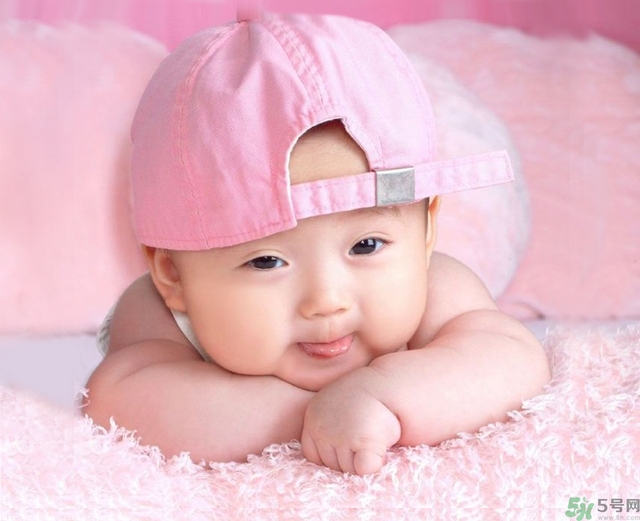 如何預(yù)防胎停育？胎停育怎么治療？