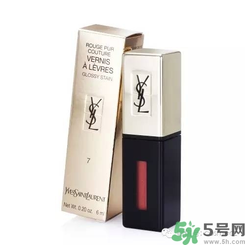 西柚色口紅的牌子哪款好？西柚色口紅有哪些牌子