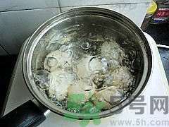 孕婦能吃茶葉蛋嗎？茶葉蛋有營養(yǎng)嗎？