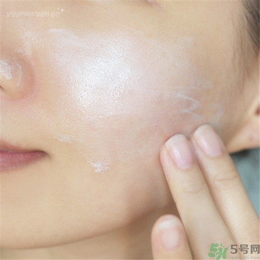 芭妮蘭夢幻婚禮素顏霜怎么用？芭妮蘭素顏霜使用方法