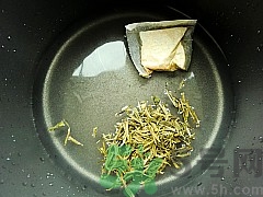 孕婦能吃茶葉蛋嗎？茶葉蛋有營養(yǎng)嗎？