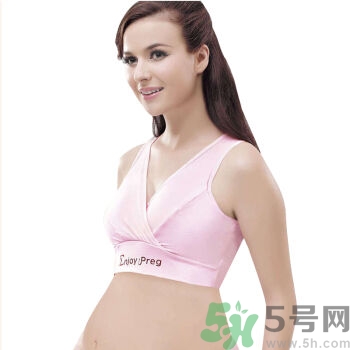 哺乳文胸帶鋼圈的好還是不帶好？哺乳內(nèi)衣怎么洗