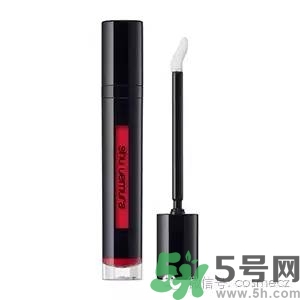 西柚色口紅的牌子哪款好？西柚色口紅有哪些牌子