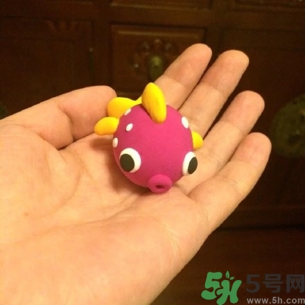 佳思敏兒童魚(yú)油怎么吃？佳思敏兒童魚(yú)油怎么樣？