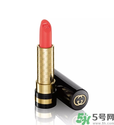西柚色口紅的牌子哪款好？西柚色口紅有哪些牌子