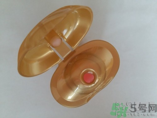淳萃水舞櫻花洗發(fā)水好用嗎？淳萃水舞櫻花洗發(fā)水多少錢？