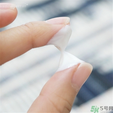 芭妮蘭夢幻婚禮素顏霜怎么用？芭妮蘭素顏霜使用方法