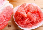 吃柚子胃疼怎么辦？胃不好能吃柚子嗎？